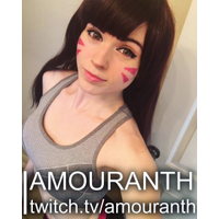 amouranth - BH559SIhK4I-6qyhcRbb.jpg